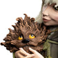 Weta Workshop Mini Epics - The Dark Crystal (1982) - Kira