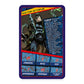 Top Trumps Marvel Universe Specials Card Game, Play With Heroes From Guardians Of The Galaxy, The Avengers, And Villains Like Thanos And Carnage, Gift And Toy For Boys And Girls Aged 6 Plus