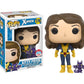 Funko Pop! Marvel #176 X-Men Kitty Pryde Vinyl Figure - White Collectible