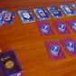 Plankton Games Doctor Esker's Notebook  a Puzzle Card Game in The Style of Escape Rooms