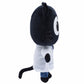 Milo Bandai, Musical Plush Friends, Doctor, MI91104 Bandai