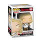 Funko Pop! Tv: The Boys - Starlight (Styles May Vary), Multicolor