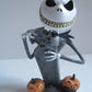 Neca Toys Head Knockers - The Nightmare Before Christmas - Scary Jack