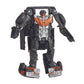 Transformers E0752 : Bumblebee -- Energon Igniters Power Series Autobot Hot Rod
