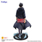 Solo Leveling: Sung Jinwoo Trio-Try-It Figure