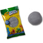 Crayola Model Magic In Gray, Modeling Clay Alternative, 4Oz