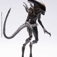 Hiya Toys Alien: Resurrection Lead Alien Warrior 1:18 Scale Action Figure, Multicolor