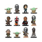 Star Wars The Mandalorian Funko Pop Mystery Minis | One Random
