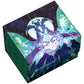 Ultimate Guard - Sidewinder 100+ Xenoskin - Magic: The Gathering - Tarkir: Dragonstorm - Genesis Ultimatum