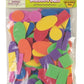 Wonderfoam Giant Our Body Activity Puzzle