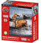 Airfix Bristol Beaufighter TF.X WWII Military Aviation 1000 Piece Jigsaw Puzzle HVCAX0009
