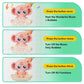 Bath Toys, Elephant Bath Bubble Maker With Music, Magnetic Charging Bubble Machine, Bath Toys For Toddlers 1-3, Toddler Bathtub