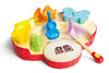 Hape Mini Conductors Orchestra Toy