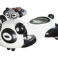 Toyzone Panda Magic Car (Toyzone Panda Magic Car-50704)