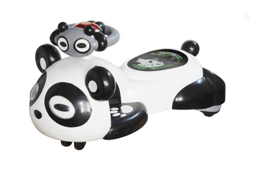 Toyzone Panda Magic Car (Toyzone Panda Magic Car-50704)