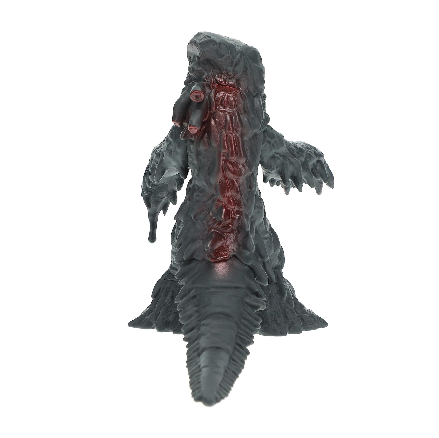 Bandai - Movie Monster Series - Hedorah
