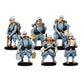 Cmon The Grizzled: Armistice Edition (Grz003)