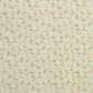 Iland Originality Dollhouse Wallpaper 39 * 15.7 Inch, Dollhouse Accessories On 1:12 Scale Or 1:6 Scale (Early Summer)