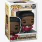 Funko Pop! Rocks: Boyz Ii Men - Shawn Stockman