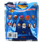 Marvel Series 8 3D Foam Blind Bags Action Figure