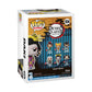Funko Pop! Animation: Demon Slayer - Daki - Collectable Vinyl Figure - Gift Idea - Official Merchandise - For Kids & Adults - Anime Fans - Model Figure For Collectors And Display