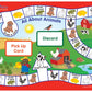 NewPath Learning Science Readiness Learning Center Game: All About Animals