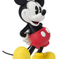 Tamashii Nations Bandai Figuarts Zero Mickey Mouse (1930'S) Statue