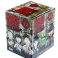 Funko Mystery Mini: Horror - Horror Classics Series 3 - One Mystery Figure Action Figure