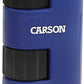 Mini Microscope Global Scientist
