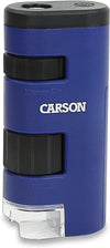 Mini Microscope Global Scientist