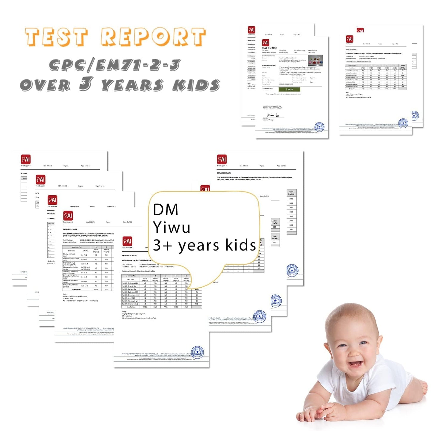 Anboor Squishies Smore Slow Rising Squishy Toy For Kids Soft Cookies Sandwich Scented Stress Relief Realistic Food Cute Squeeze Squish Toy