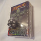 Magic The Gathering Card Game Premium Deck Series Graveborn