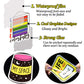 Qtl Cute Girl Stickers For Water Bottles Stickers For Kids Vsco Stickers For Hydroflask Stickers Waterproof Girls Laptop Sticker