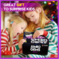 Xxtoys Gemstone Dig Kit - Dig Up 18 Real Gemstones And Crystals - Science Kits For Kids, Stem Toys For Age 6-8, Great Educational Geology Gifts For Boys & Girls Ages 5-7