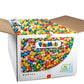 Playmais Eduline Refill 6300