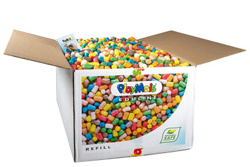 Playmais Eduline Refill 6300