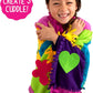Quilt Workshop Kit