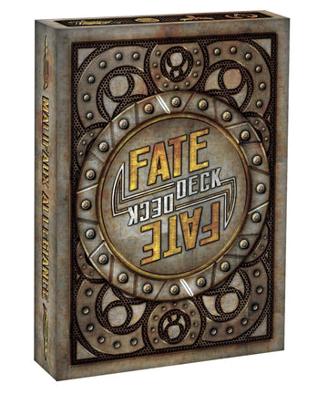 Tos: King'S Empire: Infiltrators