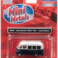 Mini Metals, 1:87 Scale - Metro Truck (Local Express)