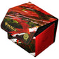 Ultimate Guard - Sidewinder 100+ Xenoskin - Magic: The Gathering - Tarkir: Dragonstorm - Ruinous Ultimatum