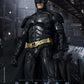 Batman (The Dark Knight) DAH-119 Dynamic 8-ction Figure