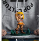 Iron Studios & Minico 618231950294 He- Man Masters Of The Universe Minico