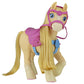 Breyer Gallery Hambletonian