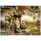 Playmobil Salahari Sands - Thunder Throne