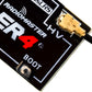 Speedybee Radiomaster Er4 Elrs Pwm Receiver: 2.4Ghz 4Ch Expresslrs Receiver Nano Module For Rc Vehicles