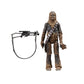 STAR WARS The Vintage Collection Chewbacca  A New Hope enhanced 3.75 Inch Collectible Action Figure