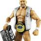 Wwe Stunning Steve Austin Elite Collection Series 81 Action Figure 6 In Posable Collectible Gift Fans Ages 8 Years Old And Up?