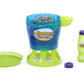 Gazillion Tornado Bubble Machine, Blue