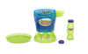 Gazillion Tornado Bubble Machine, Blue