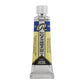 Rembrandt Watercolour Tube 10 ml Phthalo blue reddish 583 (05015830)